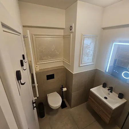 Matei Odyssey Năvodari
